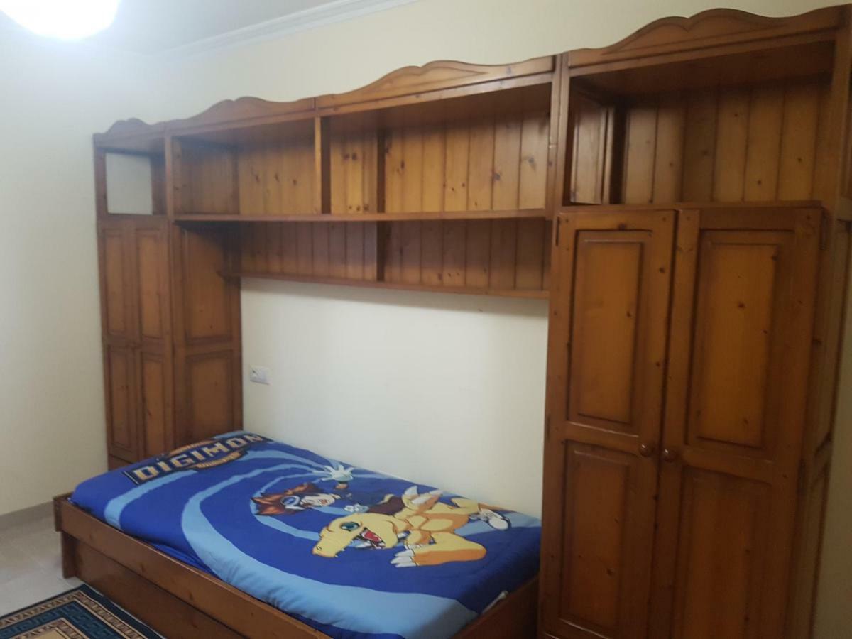 Apartamento En Zona Costera, Muy Cerquita De La Playa Διαμέρισμα Pobra Do Caraminal Εξωτερικό φωτογραφία